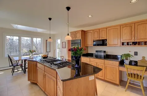 105 Brook Drive Burlington VT 05408