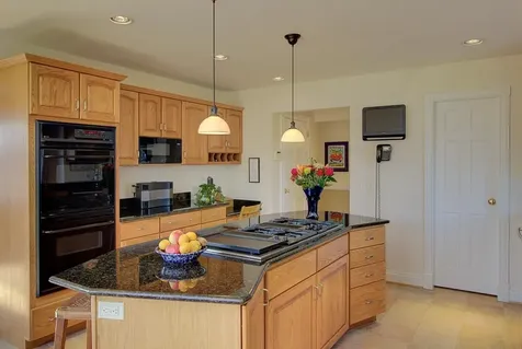 105 Brook Drive Burlington VT 05408