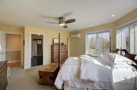 105 Brook Drive Burlington VT 05408