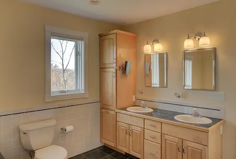 105 Brook Drive Burlington VT 05408