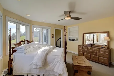 105 Brook Drive Burlington VT 05408