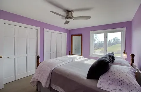 105 Brook Drive Burlington VT 05408