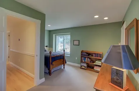 105 Brook Drive Burlington VT 05408