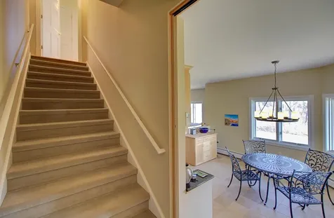 105 Brook Drive Burlington VT 05408