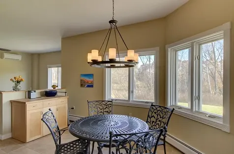 105 Brook Drive Burlington VT 05408