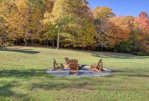 105 Brook Drive Burlington VT 05408