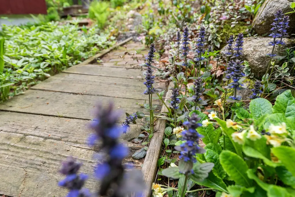 2834 Nh Route 175 Thornton NH 03285