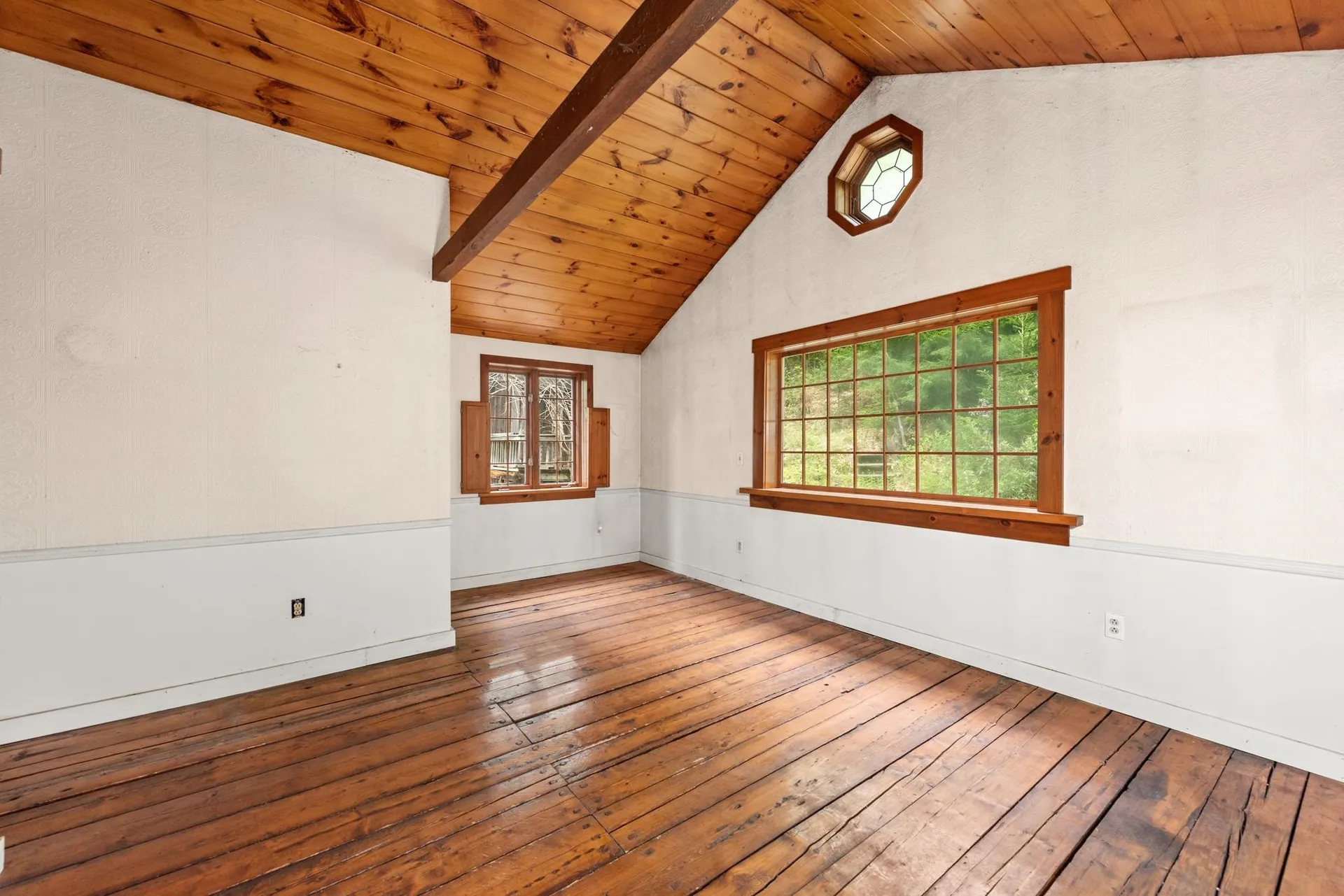 2834 Nh Route 175 Thornton NH 03285