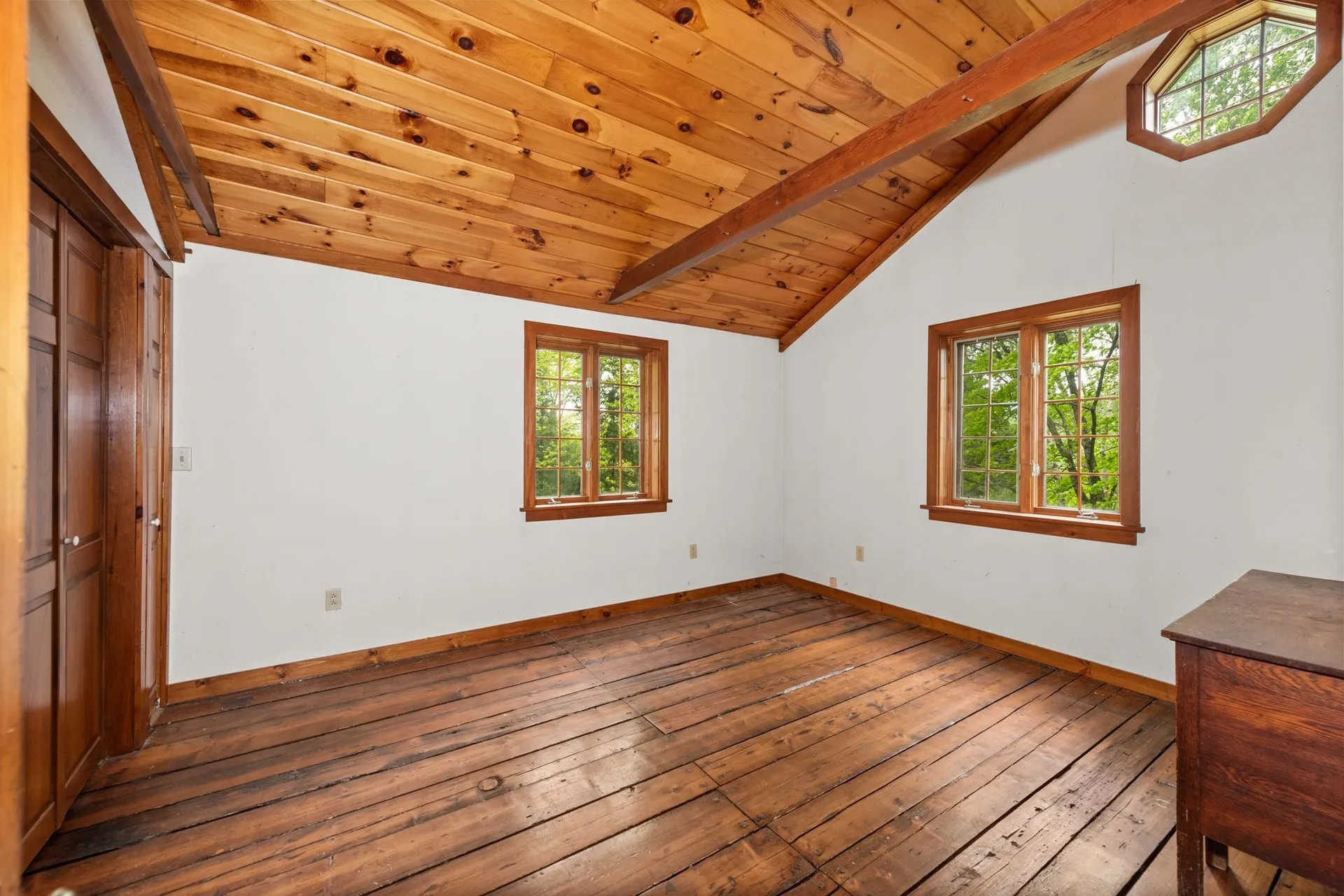 2834 Nh Route 175 Thornton NH 03285