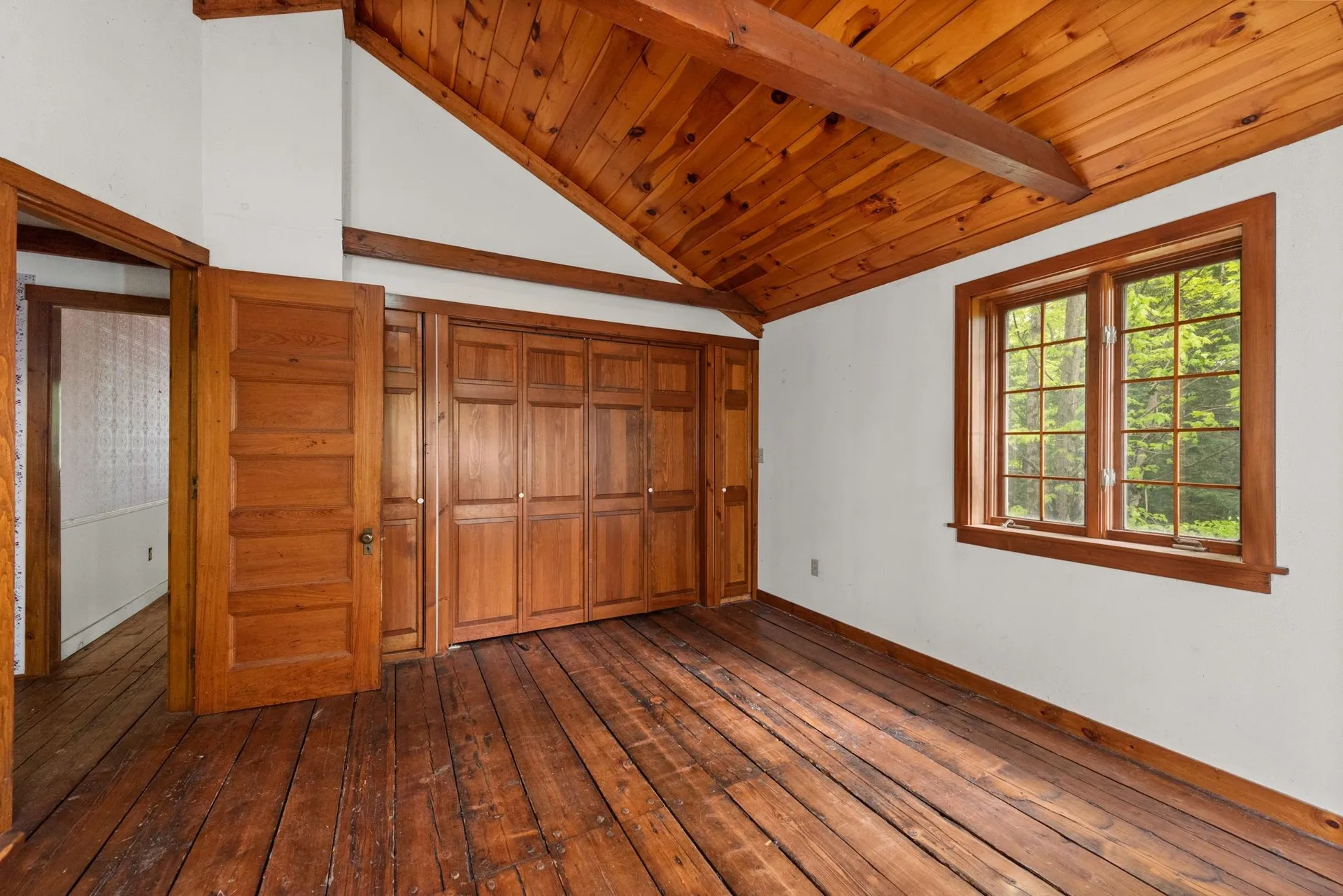 2834 Nh Route 175 Thornton NH 03285