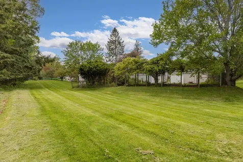 18 Riverdale Avenue Dover NH 03820