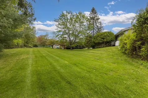 18 Riverdale Avenue Dover NH 03820