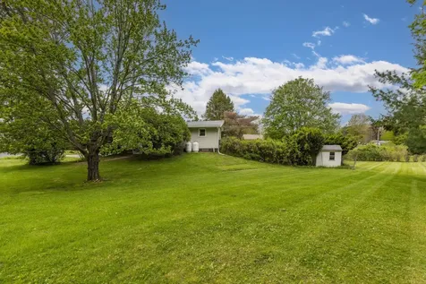 18 Riverdale Avenue Dover NH 03820