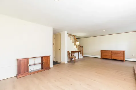 18 Riverdale Avenue Dover NH 03820