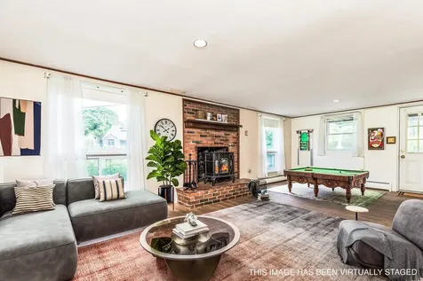 18 Riverdale Avenue Dover NH 03820