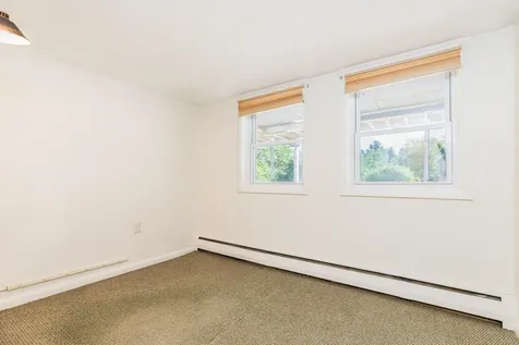 18 Riverdale Avenue Dover NH 03820