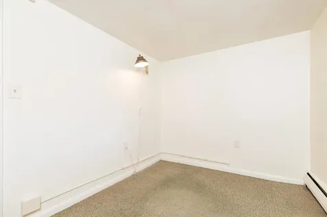 18 Riverdale Avenue Dover NH 03820