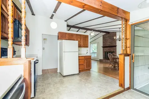 18 Riverdale Avenue Dover NH 03820