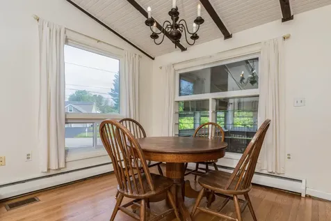 18 Riverdale Avenue Dover NH 03820