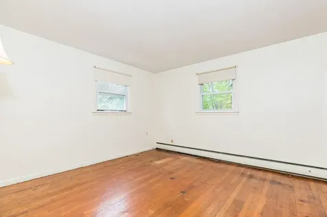 18 Riverdale Avenue Dover NH 03820