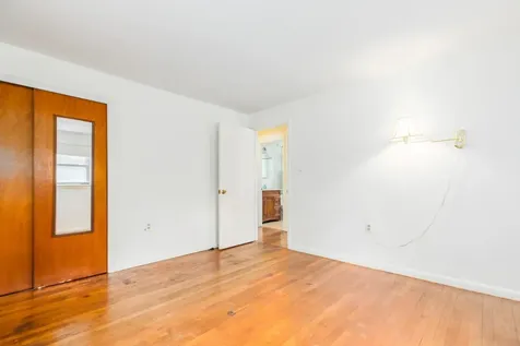 18 Riverdale Avenue Dover NH 03820