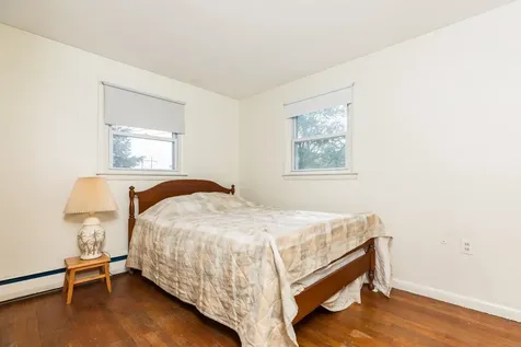 18 Riverdale Avenue Dover NH 03820