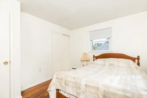 18 Riverdale Avenue Dover NH 03820