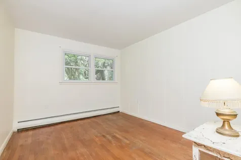 18 Riverdale Avenue Dover NH 03820
