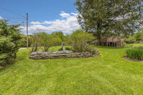 18 Riverdale Avenue Dover NH 03820