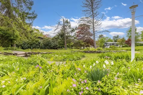 18 Riverdale Avenue Dover NH 03820