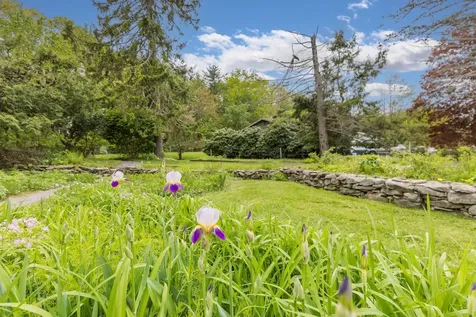 18 Riverdale Avenue Dover NH 03820
