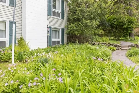 18 Riverdale Avenue Dover NH 03820
