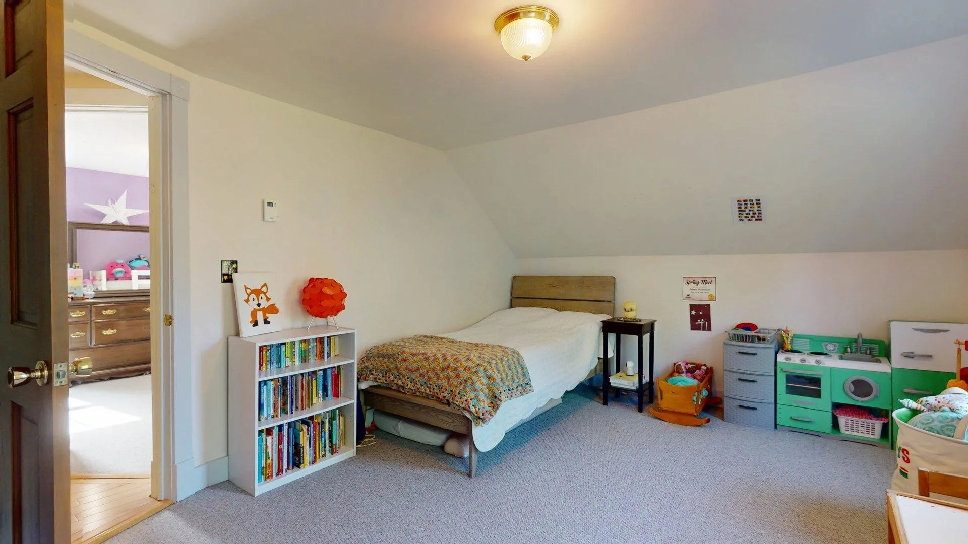 825 South End Road North Hero VT 05457