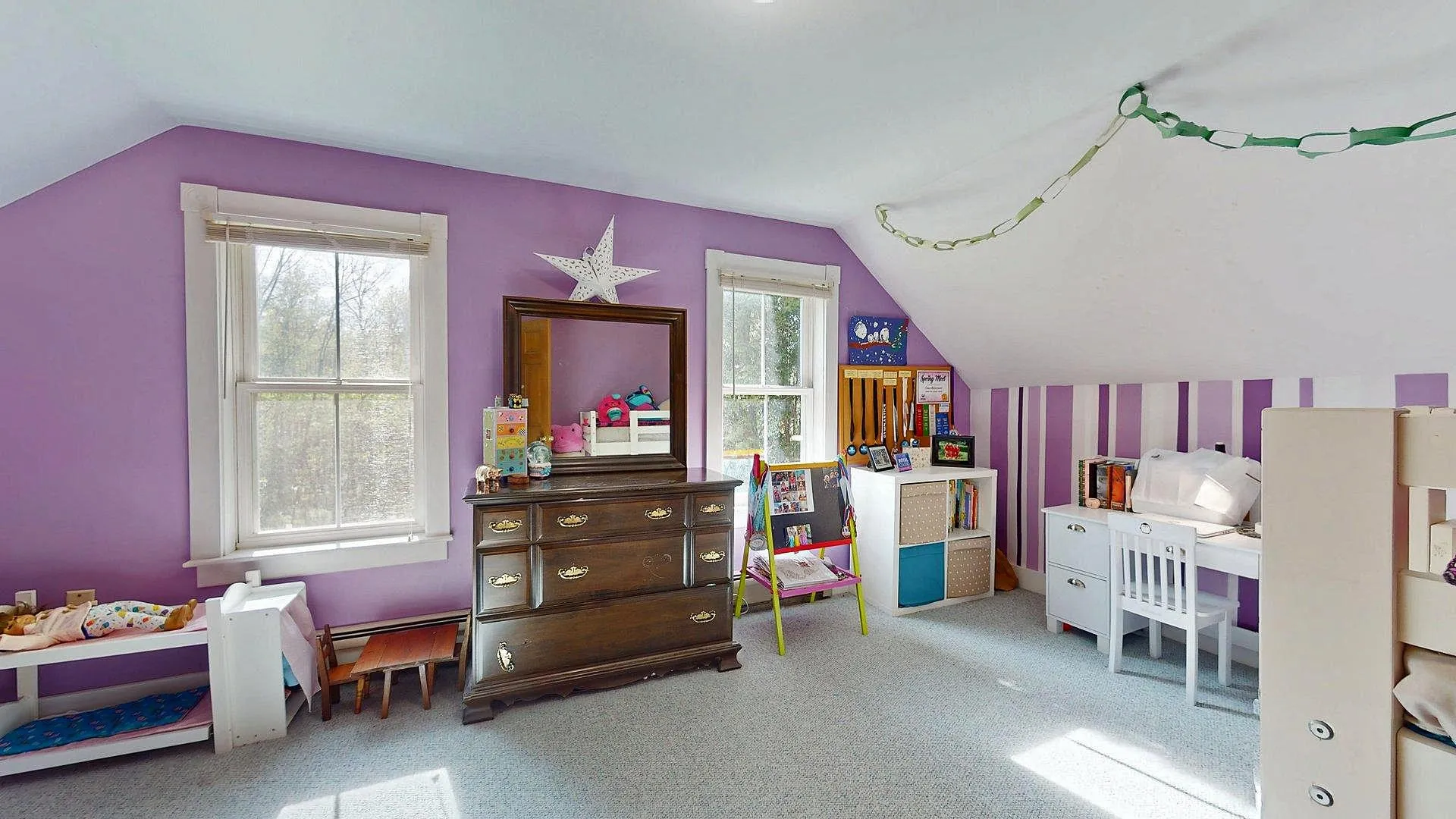 825 South End Road North Hero VT 05457