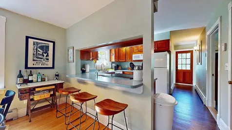 825 South End Road North Hero VT 05457