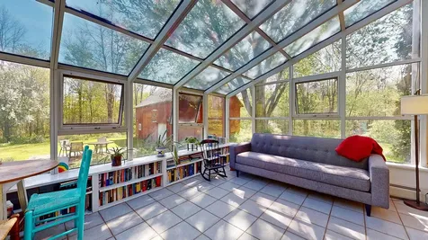 825 South End Road North Hero VT 05457