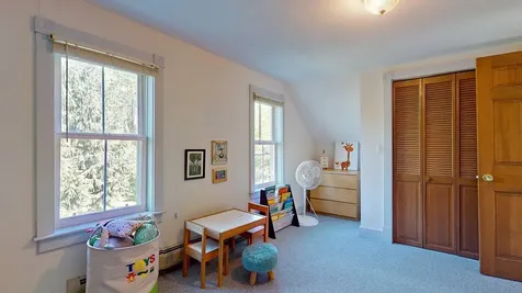 825 South End Road North Hero VT 05457