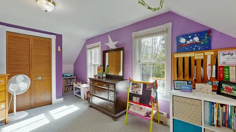 825 South End Road North Hero VT 05457