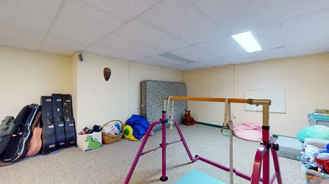 825 South End Road North Hero VT 05457