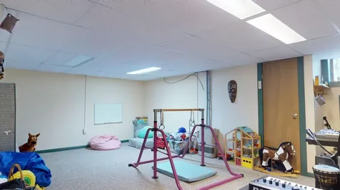 825 South End Road North Hero VT 05457