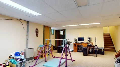 825 South End Road North Hero VT 05457