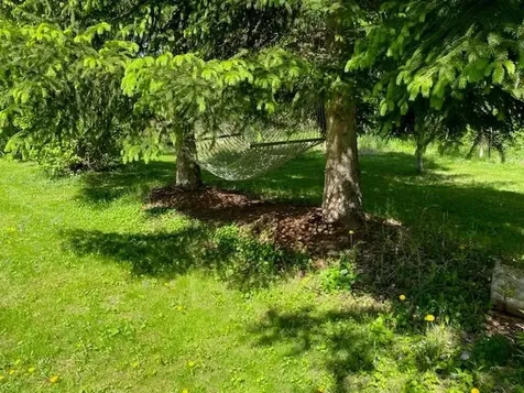 825 South End Road North Hero VT 05457