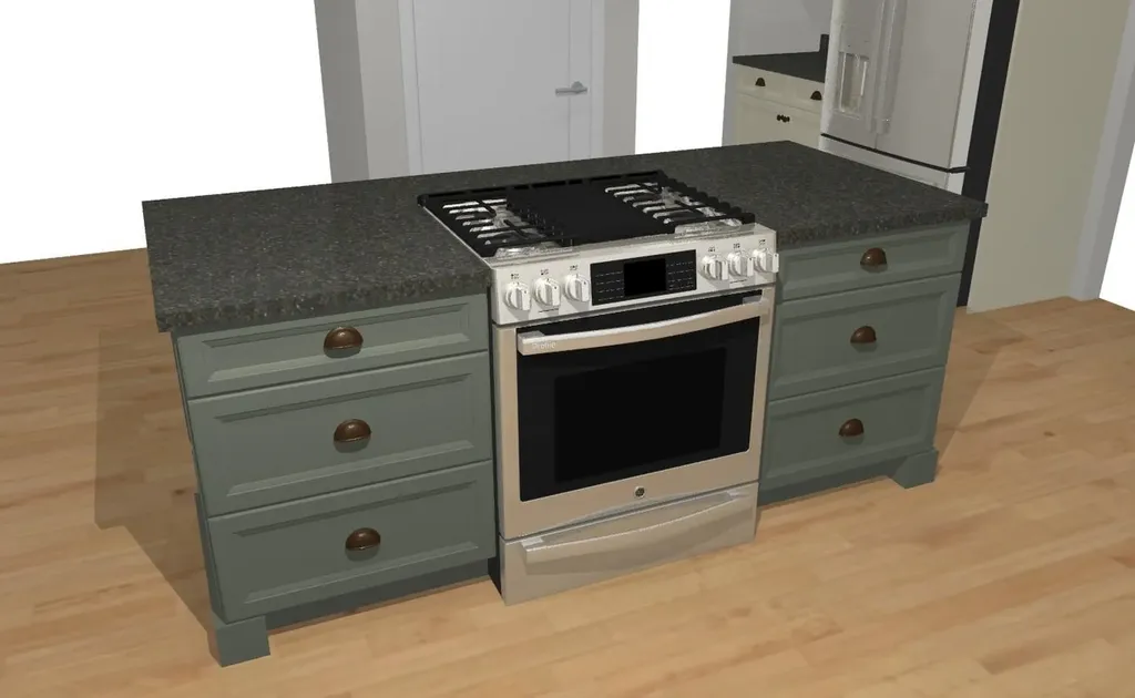 400 Old Harrisville Road Marlborough NH 03455