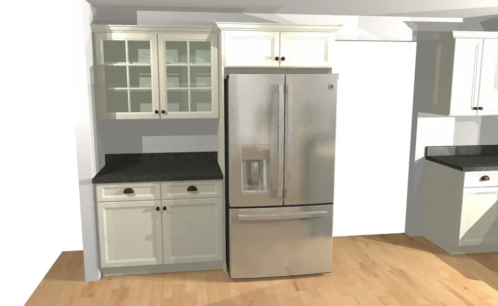 400 Old Harrisville Road Marlborough NH 03455