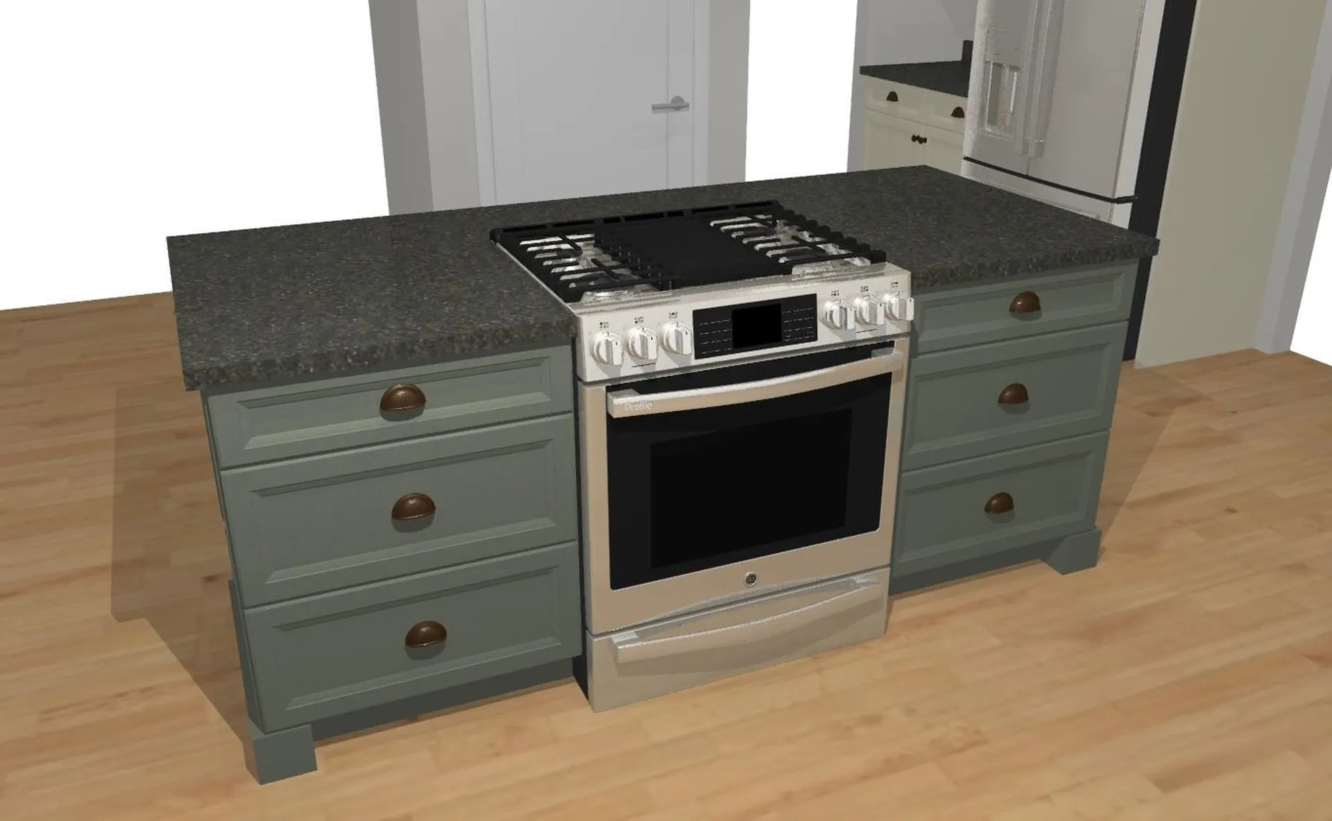 400 Old Harrisville Road Marlborough NH 03455