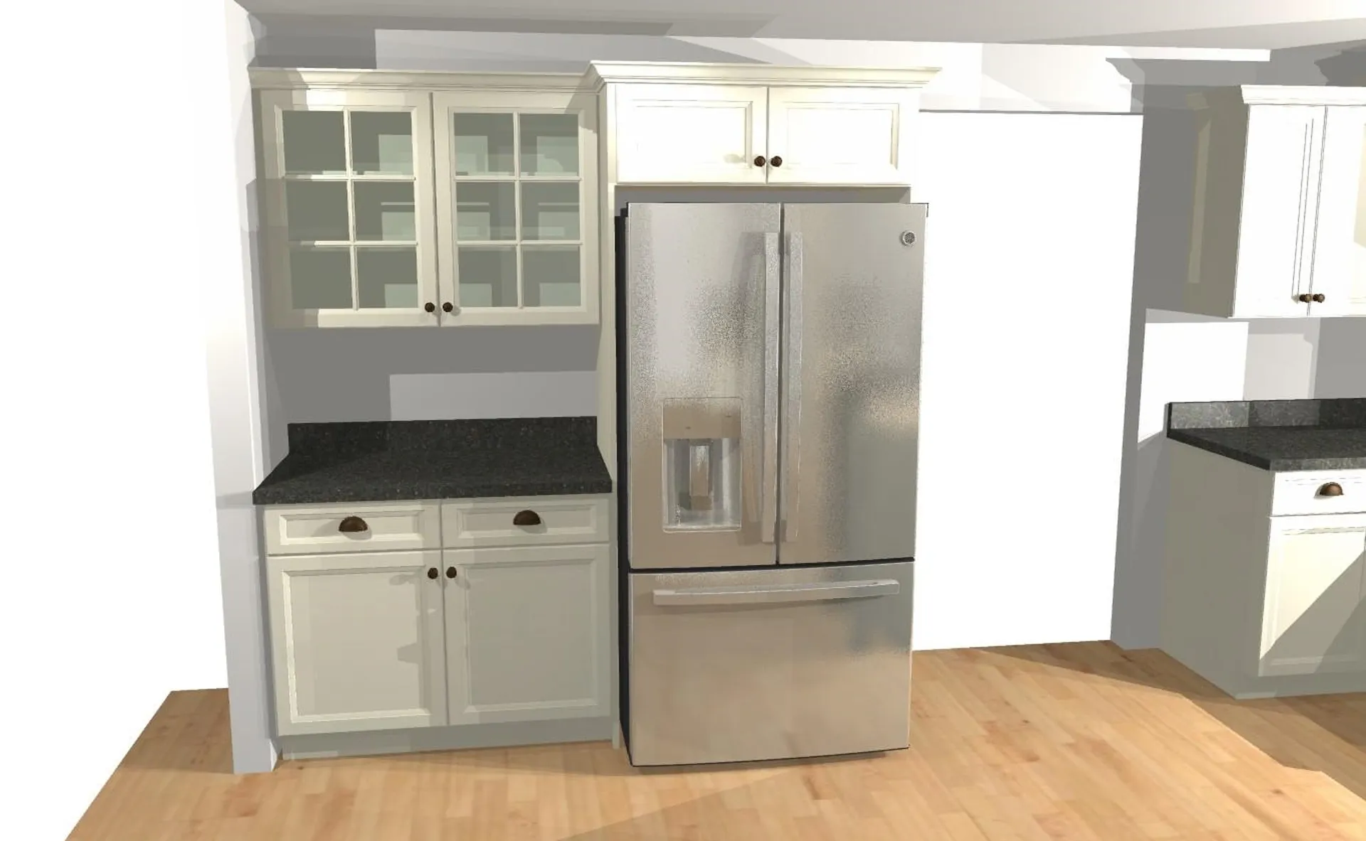 400 Old Harrisville Road Marlborough NH 03455