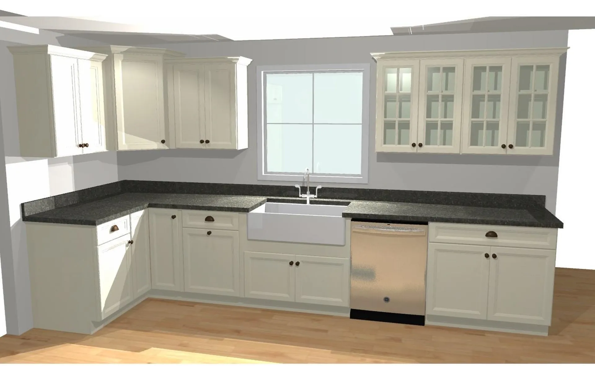 400 Old Harrisville Road Marlborough NH 03455