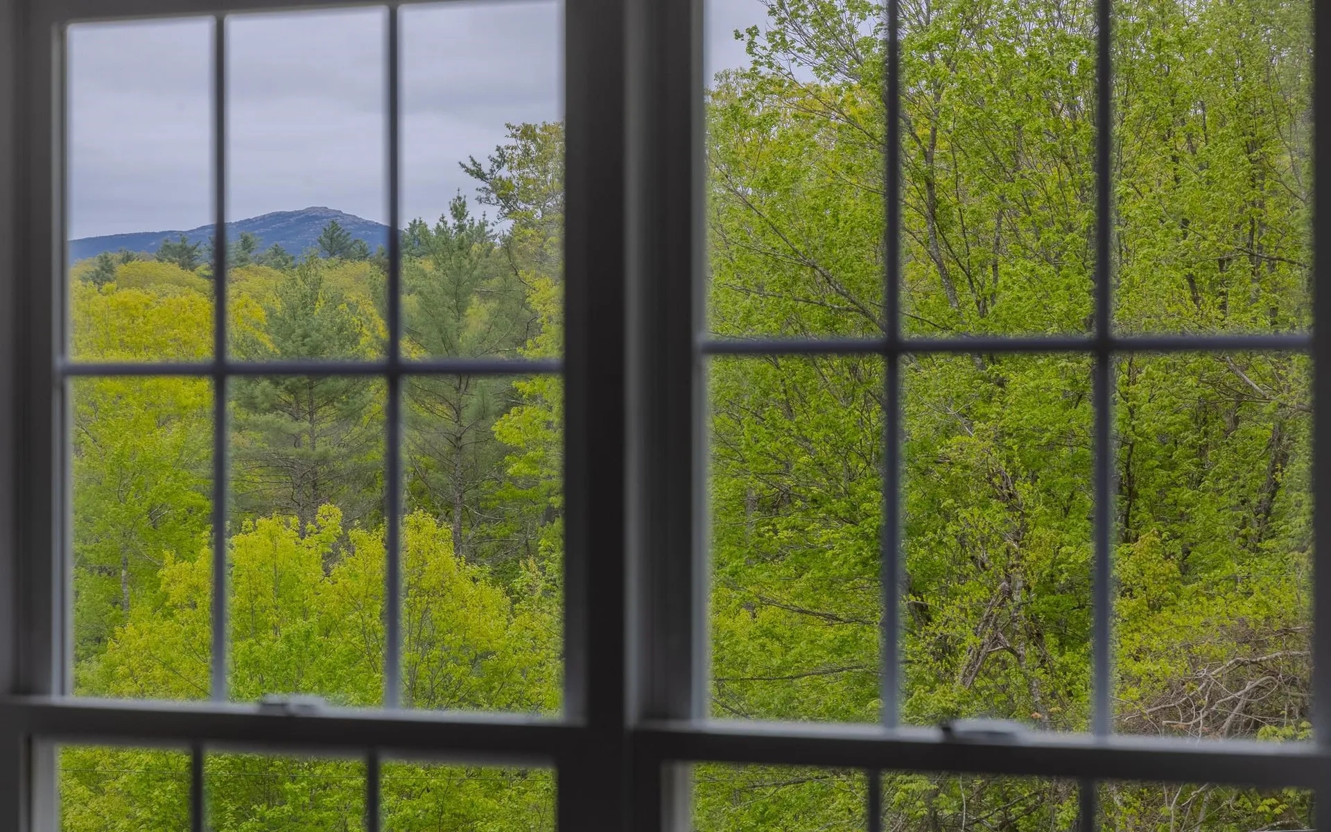 400 Old Harrisville Road Marlborough NH 03455