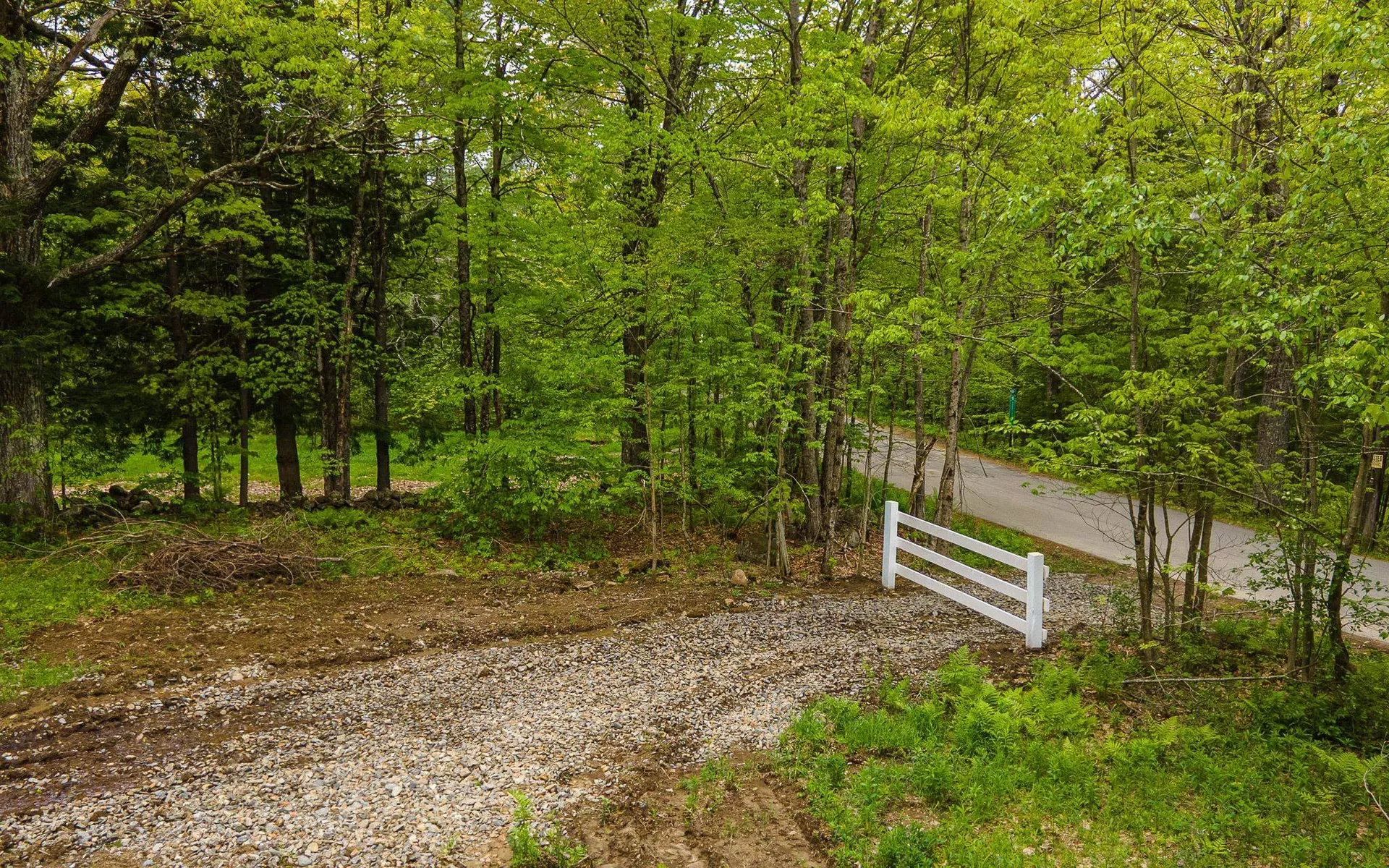 400 Old Harrisville Road Marlborough NH 03455