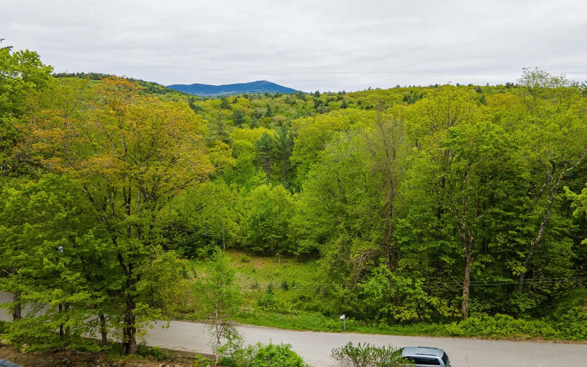400 Old Harrisville Road Marlborough NH 03455
